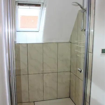 Heimelich Lejlighed Rastede